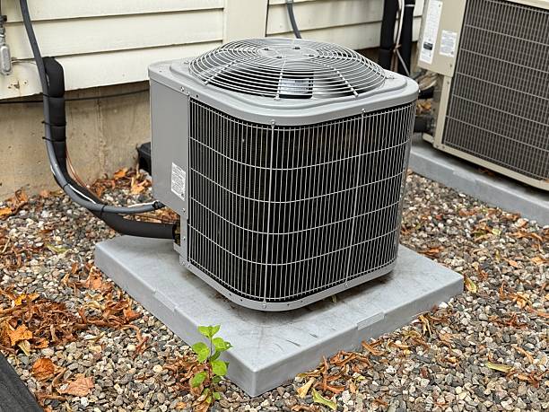 Trusted Hvac service in Coraopolis, PA - Tropical Oasis HVAC